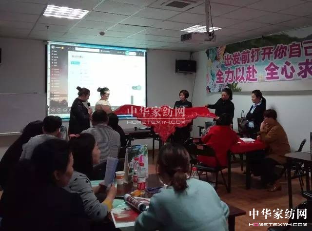 �Pʢ�Ҽ�����Ӣ���������f��Փ�������l(shu��)��Ӣ����