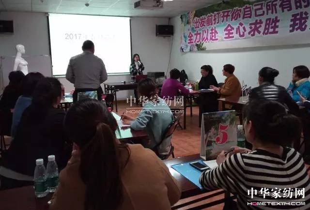 �Pʢ�Ҽ�����Ӣ���������f��Փ�������l(shu��)��Ӣ����