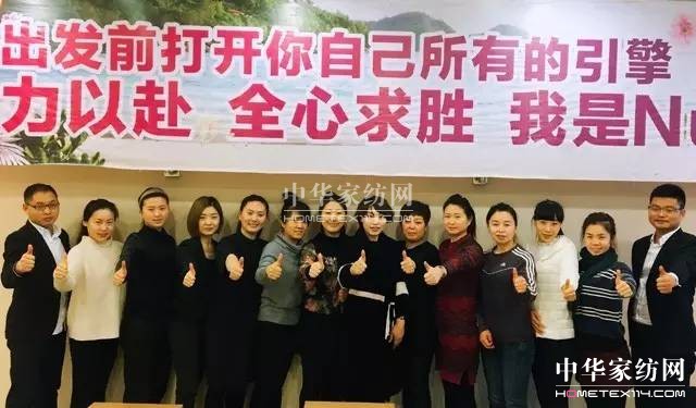 �Pʢ�Ҽ� ������2017���]�����Ӽ��͸���