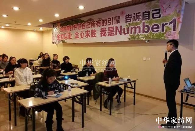 �Pʢ�Ҽ�������2017���]�����Ӽ��͸���