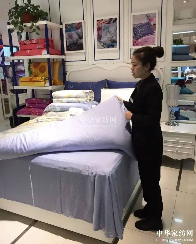 �Pʢ�Ҽ�������2017���]�����Ӽ��͸���