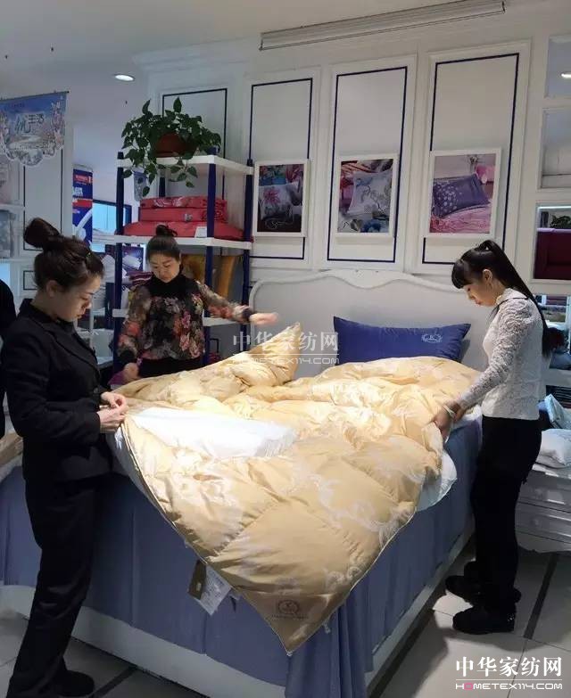 �Pʢ�Ҽ�������2017���]�����Ӽ��͸���