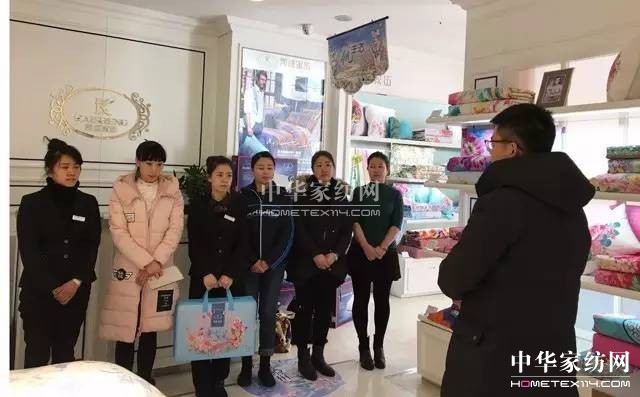 �Pʢ�Ҽ�������2017���]�����Ӽ��͸���