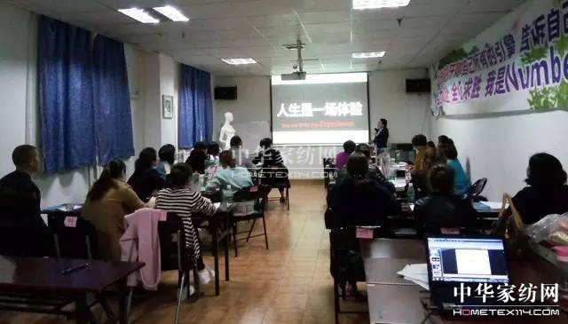 �Pʢ�Ҽ�����Ӣ���������f��Փ�������l(shu��)��Ӣ����