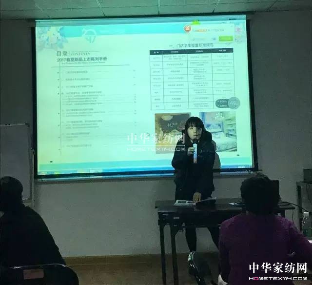 �Pʢ�Ҽ�����Ӣ���������f��Փ�������l(shu��)��Ӣ����