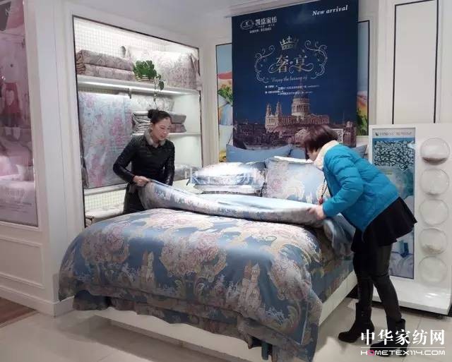 �Pʢ�Ҽ�����Ӣ���������f��Փ�������l(shu��)��Ӣ����