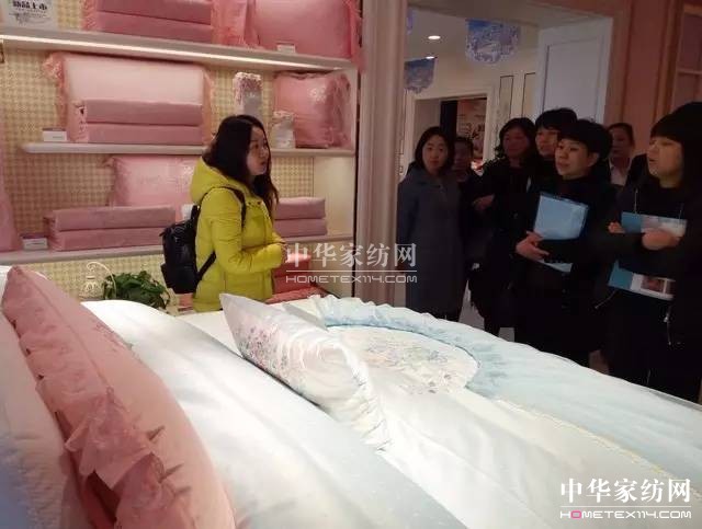 �Pʢ�Ҽ�����Ӣ���������f��Փ�������l(shu��)��Ӣ����