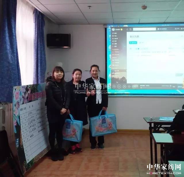 �Pʢ�Ҽ�����Ӣ���������f��Փ�������l(shu��)��Ӣ����