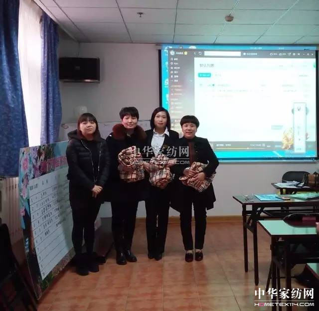 �Pʢ�Ҽ�����Ӣ���������f��Փ�������l(shu��)��Ӣ����