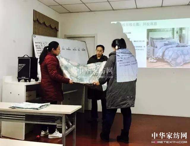 �Pʢ�Ҽ�����Ӣ�Ƽ��S�����(m��ng)��Ⱥ�t����־�ڎp����