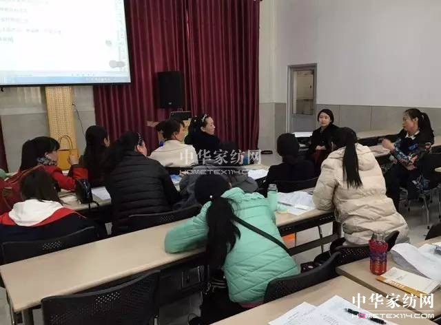 �Pʢ�Ҽ�����Ӣ�Ƽ��S�����(m��ng)��Ⱥ�t����־�ڎp����