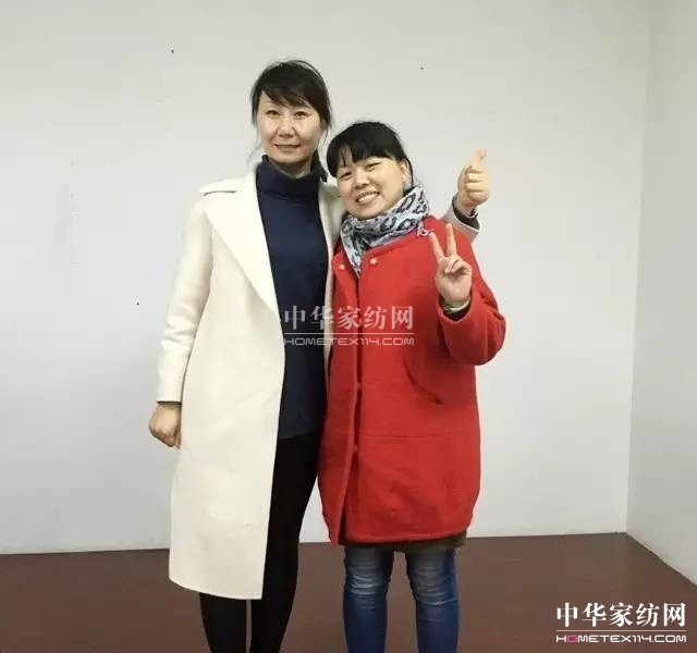 �Pʢ�Ҽ�����Ӣ�Ƽ��S�����(m��ng)��Ⱥ�t����־�ڎp����