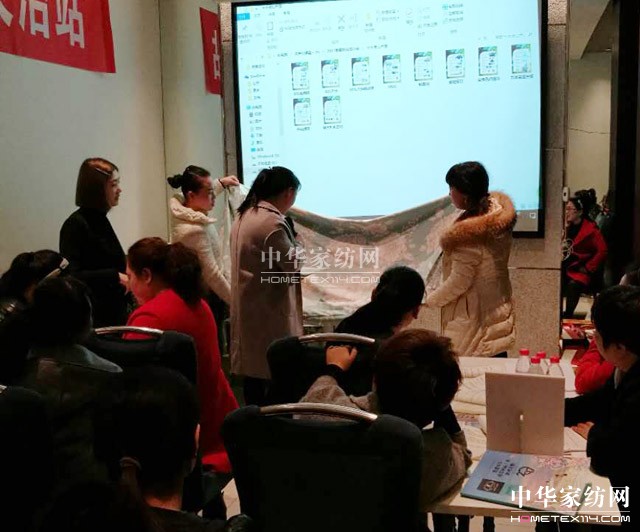 �Pʢ�Ҽ���ȫ��Ѳ����Ӗ��(hu�� )�A�M(m��n)�չ���ǧ��ʢ��(hu�� )���P(gu��n)ע�ᳱ��