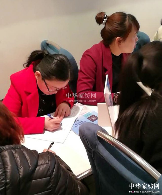 �Pʢ�Ҽ���ȫ��Ѳ����Ӗ��(hu�� )�A�M(m��n)�չ���ǧ��ʢ��(hu�� )���P(gu��n)ע�ᳱ��