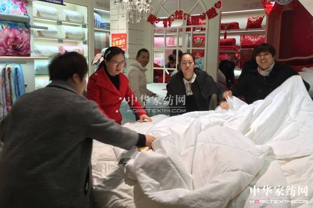 �Pʢ�Ҽ���ȫ��Ѳ����Ӗ��(hu�� )�A�M(m��n)�չ���ǧ��ʢ��(hu�� )���P(gu��n)ע�ᳱ��