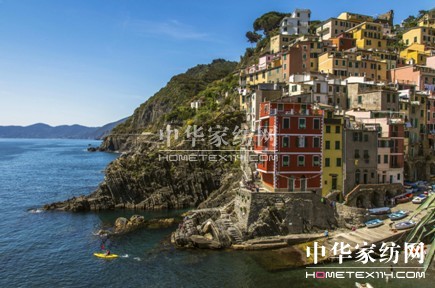 ���z�Ҽ���̽�L(f��ng)���ϳ�����ص��A��