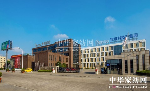 ���z�Ҽ���̽�L(f��ng)���ϳ�����ص��A��