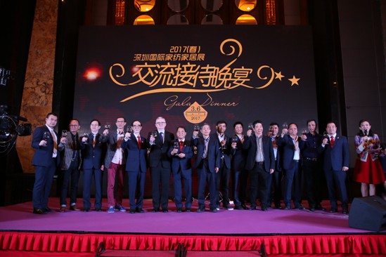 �^���_(k��i)��(l��i),�_(k��i)��(chu��ng  )���H���r(sh��)�л��l(f��)չ�r(sh��)��