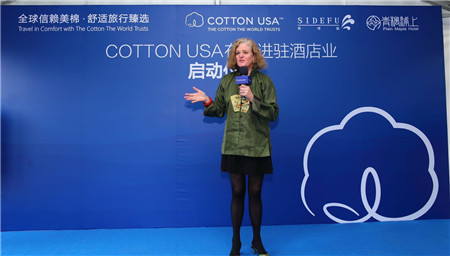 �|���Ļ���������_