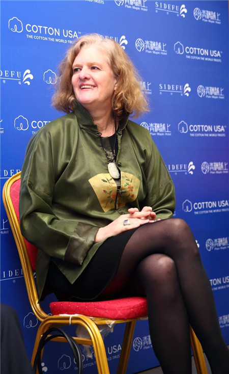 �|���Ļ���������_