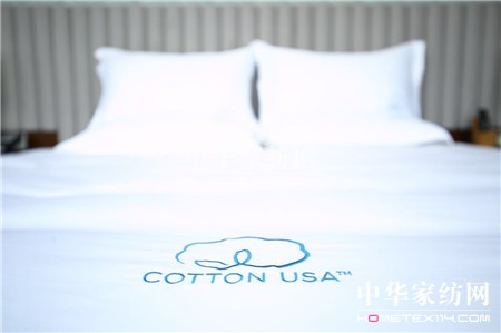 �|���Ļ���������_