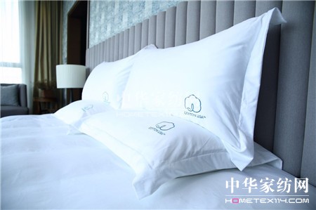 �|���Ļ���������_