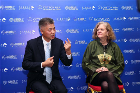 �|���Ļ���������_