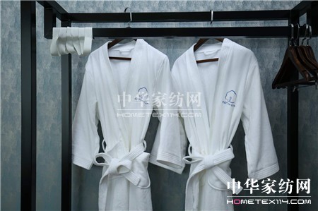 �|���Ļ���������_