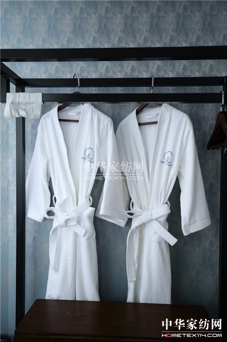 �|���Ļ���������_