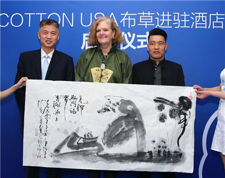 �|���Ļ���������_