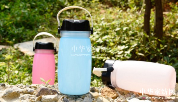 �������жY ���l(f��)�C�� ���ڶYƷ�Ҿ�չ2017����ĶY���(l��i)����