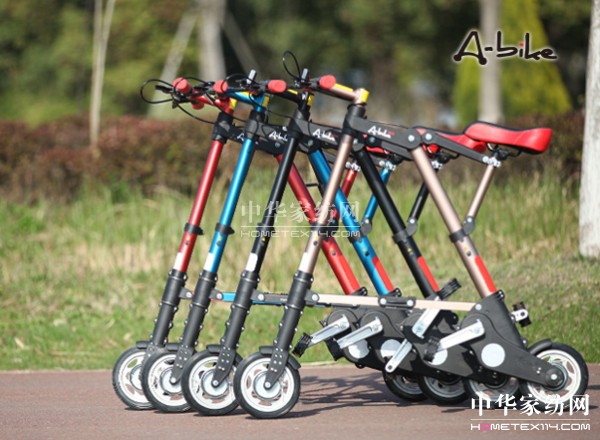 �������жY���l(f��)�C�����ڶYƷ�Ҿ�չ2017����ĶY���(l��i)����