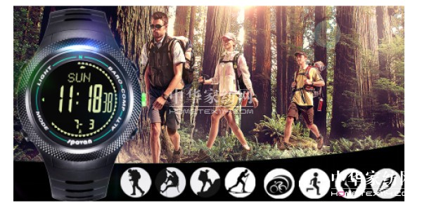 �������жY���l(f��)�C�����ڶYƷ�Ҿ�չ2017����ĶY���(l��i)����