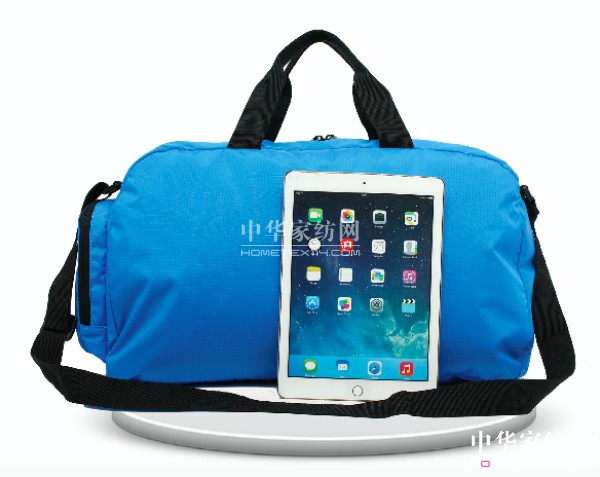 �������жY���l(f��)�C�����ڶYƷ�Ҿ�չ2017����ĶY���(l��i)����