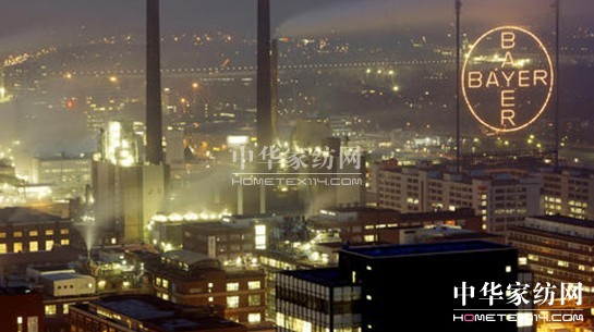 ���z�R�����_(k��i)�����B(t��i)���ܼҾ�4.0�r(sh��)��