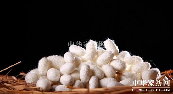 ���z�R�����_(k��i)�����B(t��i)���ܼҾ�4.0�r(sh��)��