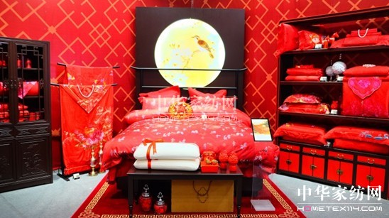 ����Ҽ���������ڰˌÌ����鲩��(hu�� )