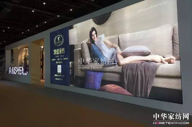 ��ʮ���ꌣ(zhu��n)ע�ˑB(t��i)���ؼҼ�����֮��