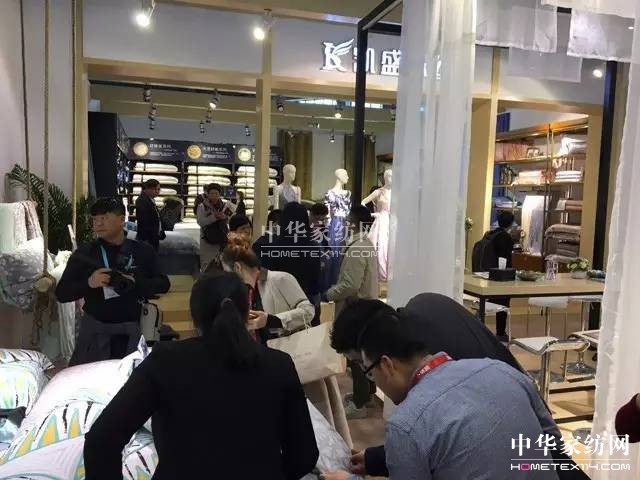 ��ʮ���ꌣ(zhu��n)ע�ˑB(t��i)���ؼҼ�����֮��