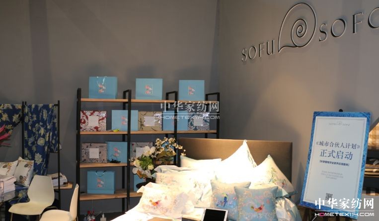 С΢�������I(l��ng)�Ҽ�������