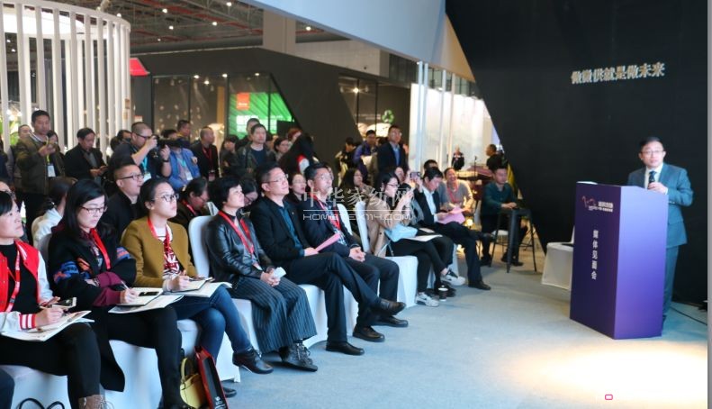 С΢��������Ҽ����Ј�(ch��ng)