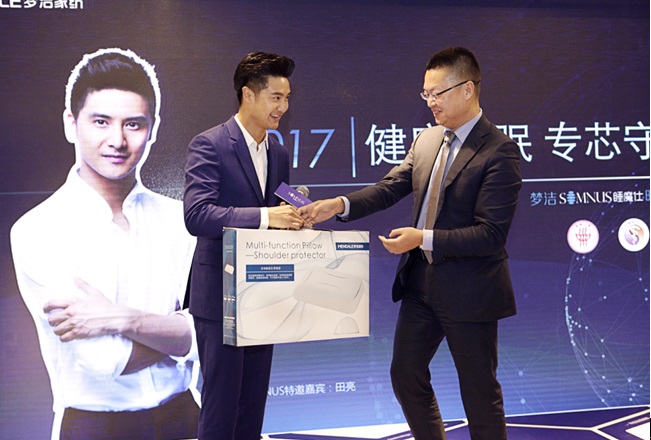 ����������(m��ng)��˯ħ��SOMNUS����(zhu��n)��о����Q˯�����_