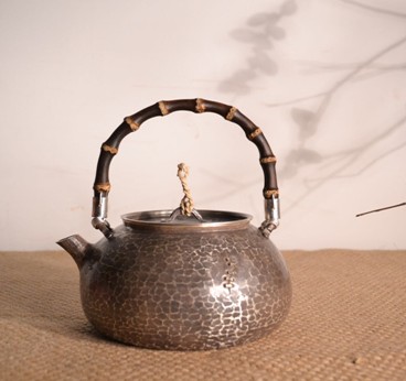 һ��һ����������Ҫ��Ԋ(sh��)���h���������ڶYƷ�Ҿ�չ��