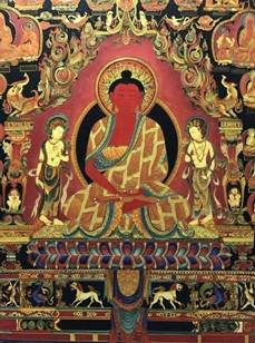 һ��һ����������Ҫ��Ԋ(sh��)���h���������ڶYƷ�Ҿ�չ��