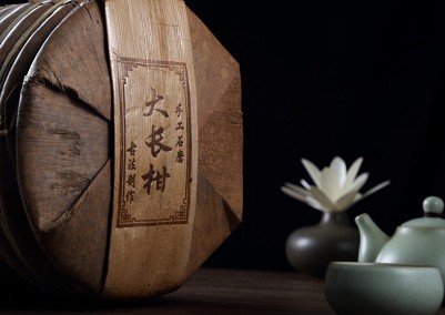 һ��һ����������Ҫ��Ԋ(sh��)���h���������ڶYƷ�Ҿ�չ��