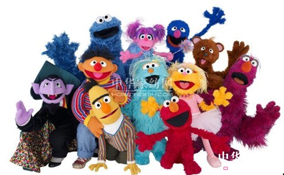 ���z����֥���������(chu��ng  )��ͯ����˯�ߕr(sh��)��