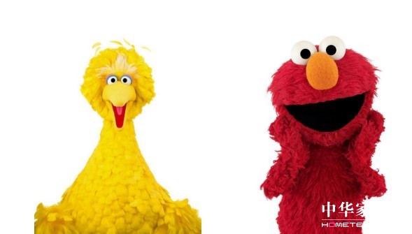 ���z����֥���������(chu��ng  )��ͯ����˯�ߕr(sh��)��