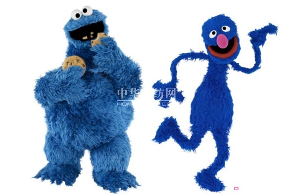 ���z����֥���������(chu��ng  )��ͯ����˯�ߕr(sh��)��