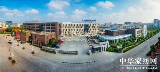 ���z����֥���������(chu��ng  )��ͯ����˯�ߕr(sh��)��