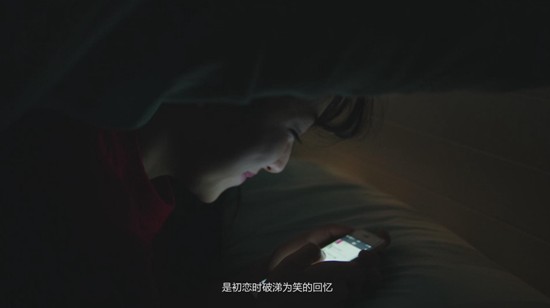 ����Ҽ���(chu��ng  )��ҕ�l���I(l��ng)�ИI(y��)����